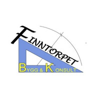 FINNTORPET BYGG OCH KONSULT AB Logo