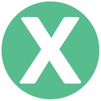 Exit Solution i Sverige AB Logo