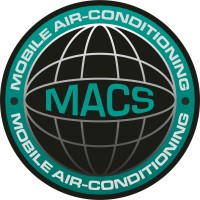 Macs Auto Logo
