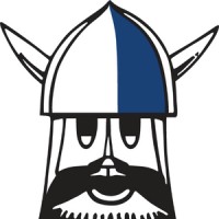 SVEGEA OF SWEDEN AB Logo