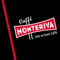 MONTERIVA KAFFE SVERIGE AB Logo