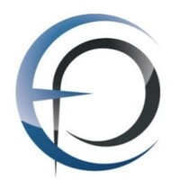 Ekonomipartner Umeå AB Logo