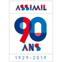 Assimil Logo