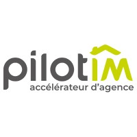 PILOTIM Logo