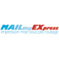 Mailex Logo