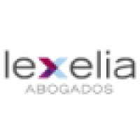 LEXELIA Logo