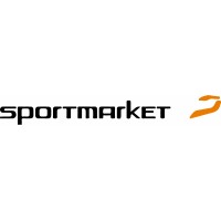 Sportmarket Nordic AB Logo