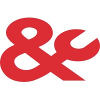 STÅL & VERKTYG AB Logo