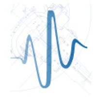Relectron S.r.l. Logo