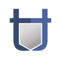 NetThreat Ltd Logo