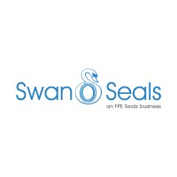 Swan Seals Ltd Logo