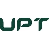 Umeå Projekt Team AB Logo