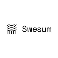 SWESUM AB Logo