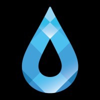 STÄDARNA I GÖTEBORG AB Logo