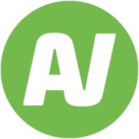 AnVa Polytech AB Logo