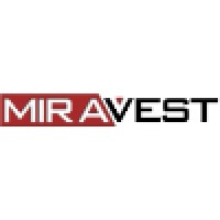Mira Vest Logo