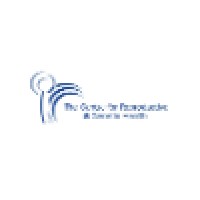 The Centre for Reproductive and Genetic Health (CRGH) Logo