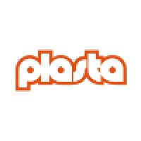 Plasta, AB Logo