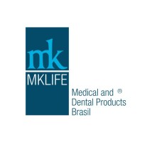 MK Life Logo