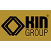 Kin Group Logo