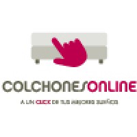 Callegari e hijos S.A. Logo