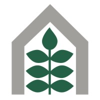 WILLAB GARDEN AB Logo