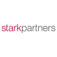 stark partners consulting gmbh Logo