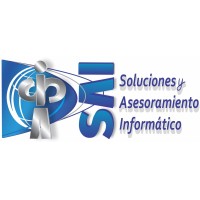 SAI, Soluciones & Asesoramiento Informático Logo