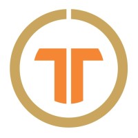 Tilara Polyplast Pvt. Ltd. Logo