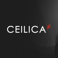 Ceilica Innovacion S.L. Logo