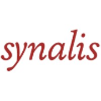 synalis Logo
