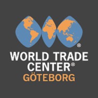 World Trade Center Göteborg Logo