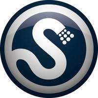 SPOLARNA GÖTEBORG AB Logo