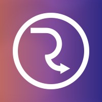 RouteNote Logo