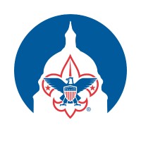National Capital Area Council, Boy Scouts of America Logo