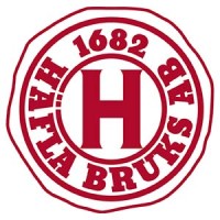Häfla Bruks AB Logo