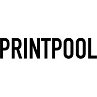 Printpool Logo