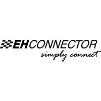EH CONNECTOR AB Logo