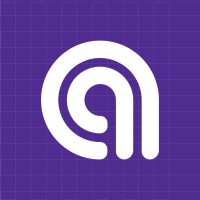 Agilize Contabilidade Online Logo
