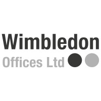 Wimbledon Offices Ltd Logo