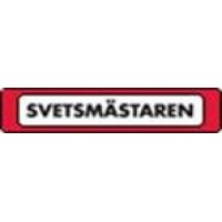 SVETSMASKINSERVICE AB Logo