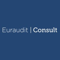 Euraudit-Consult SA Logo