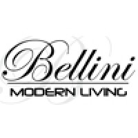 Bellini Modern Living Logo