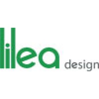 Lilea Design Logo