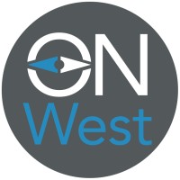 Ontario West Insurance Brokers Logo