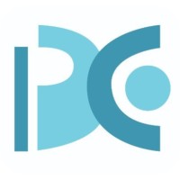 Pragmatic Consulting Ltd Logo