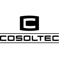 COSOLTEC Logo