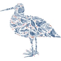 GRANÖ BECKASIN AB Logo