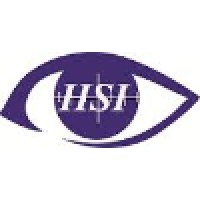 HSI Security Services Inc. Logo
