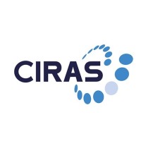 CIRAS Logo